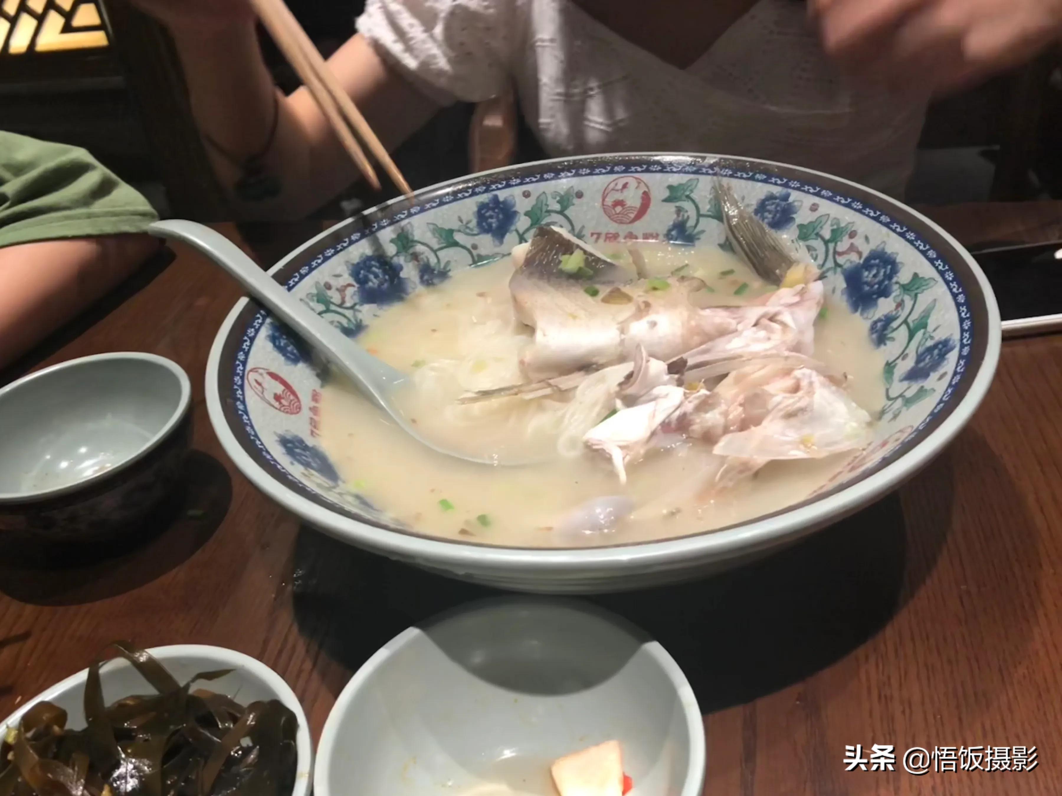 免费拍照取照片20元免费拍照取照片20元是真的吗