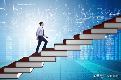 app前端开发是什么专业