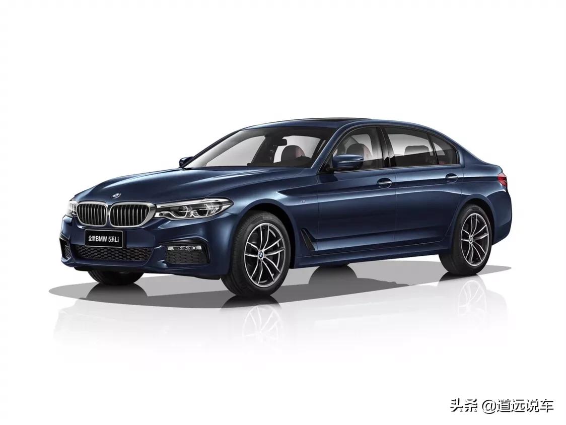 宝马s3