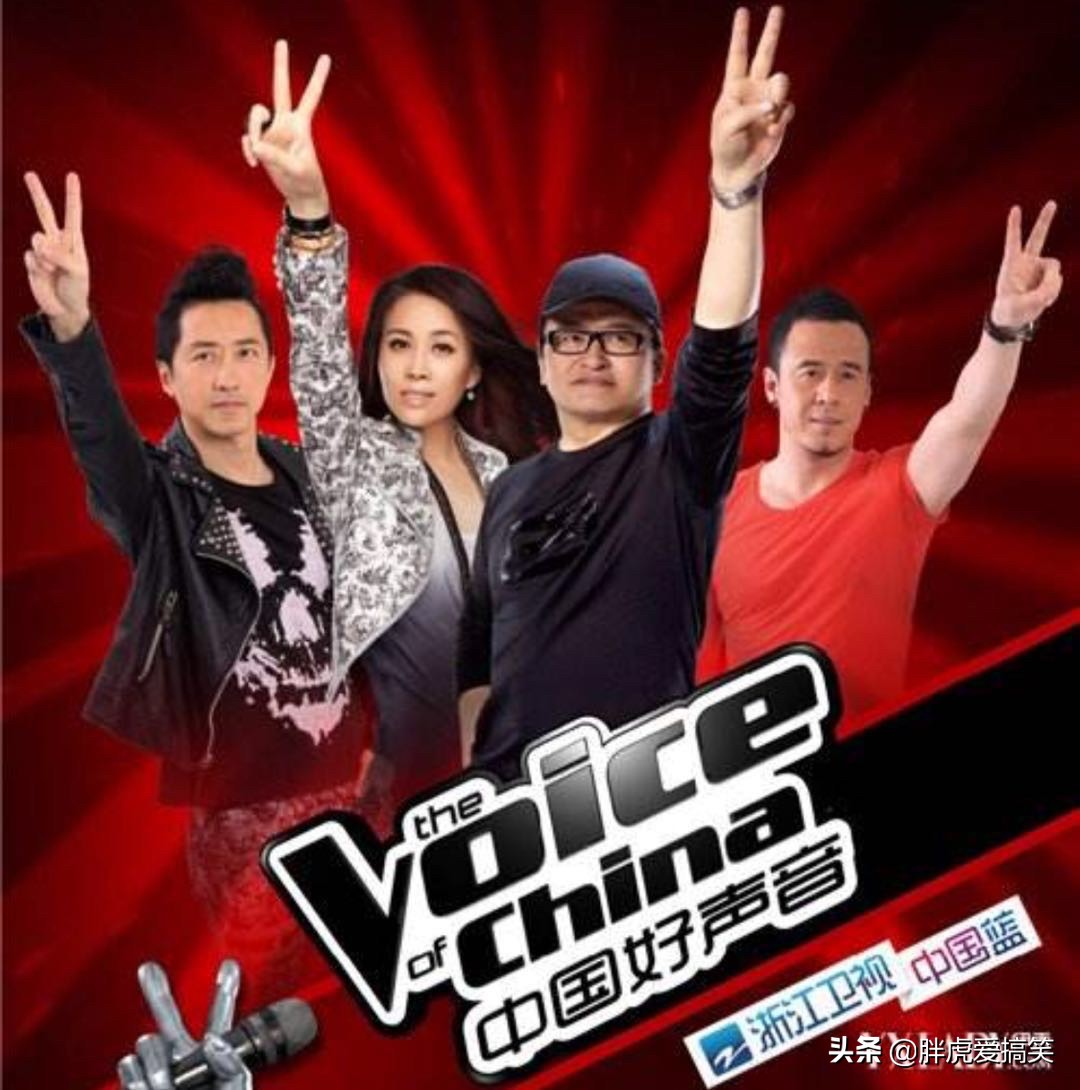 12月你好发朋友圈的句子2019年?:你好2019 12月你好发朋友圈的句子2019年?:你好2019