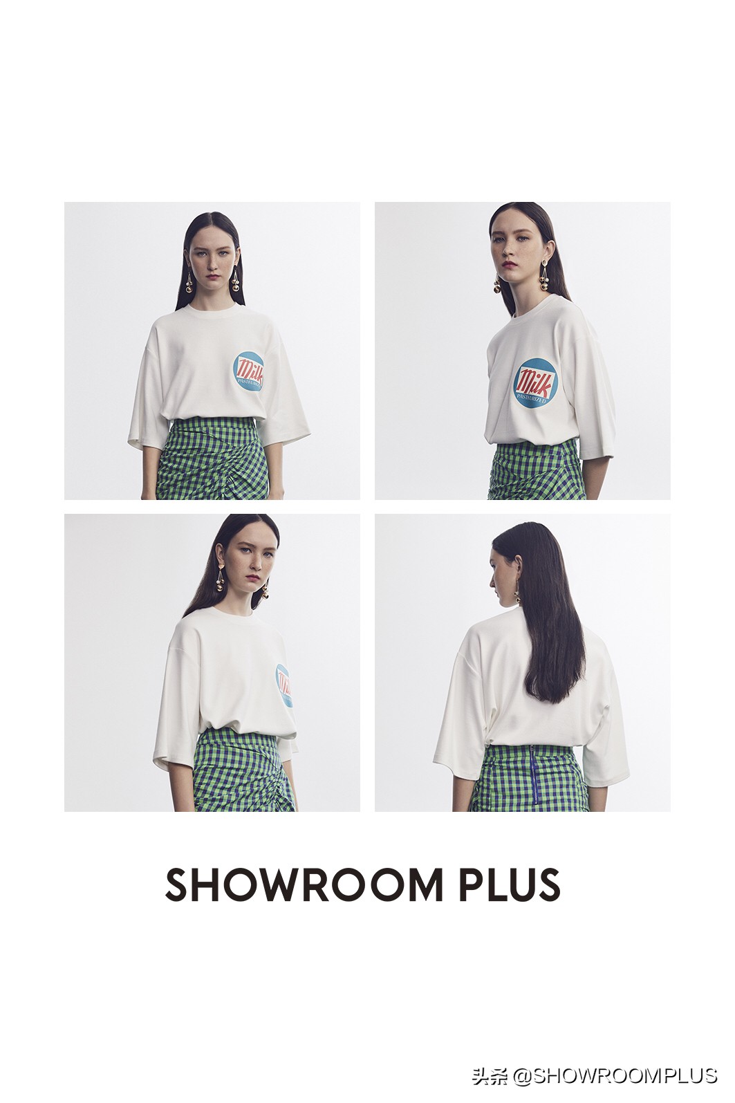 白色图片（word怎么将图片颜色变成白色？）