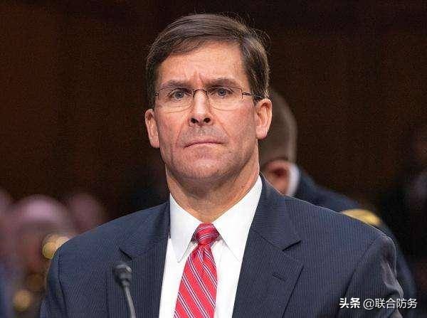美国退出中导条约后会在日韩部署中导吗？：美在日部署中导系统