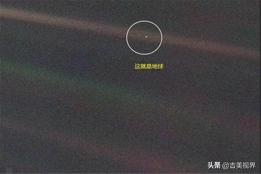 旅行者1号参数?:旅行者1号 旅行者1号参数?:旅行者1号