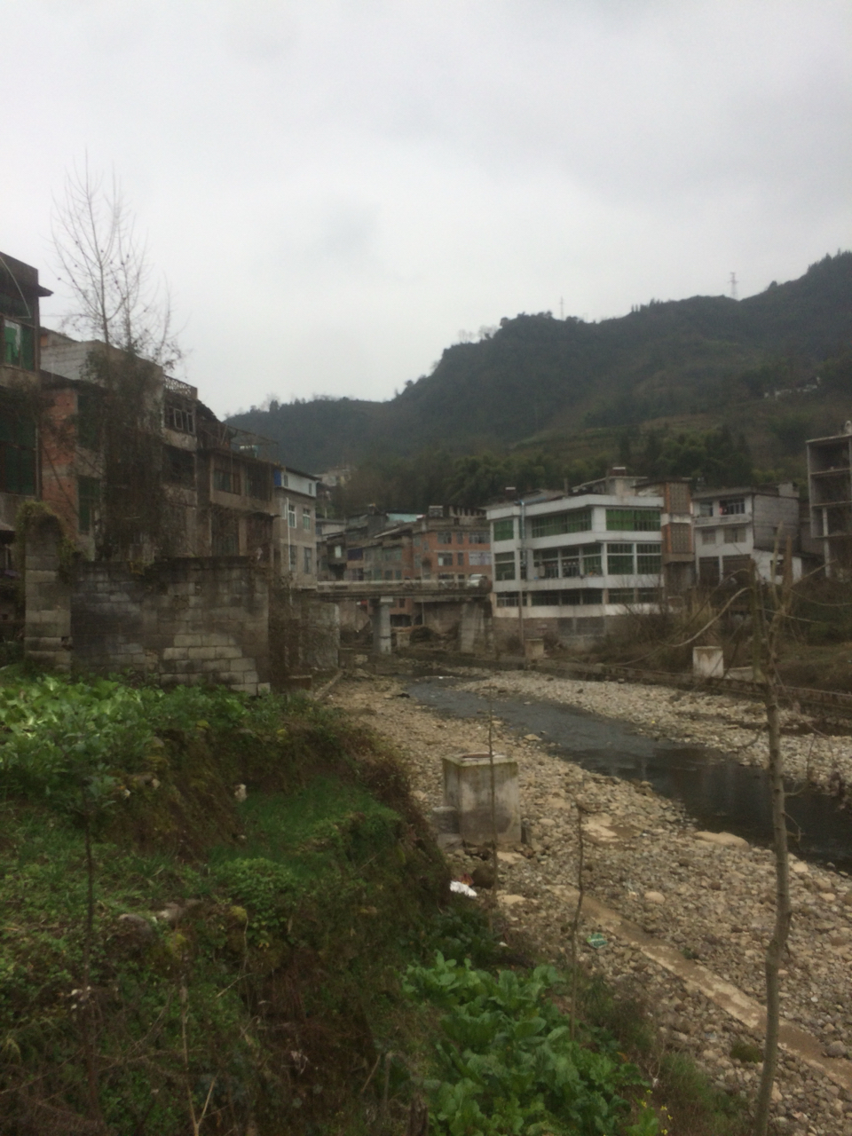 男生尴尬化妆技巧视频
