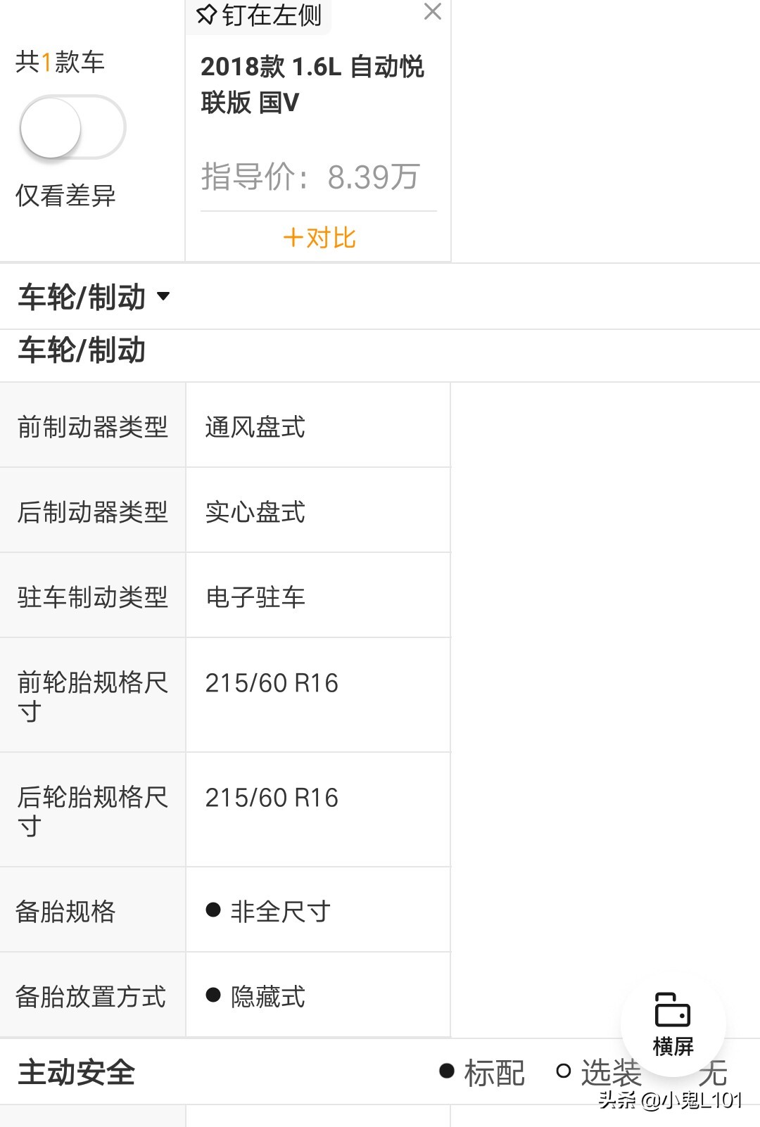 长安手自一体汽车报价,长安手自一体汽车报价多少钱