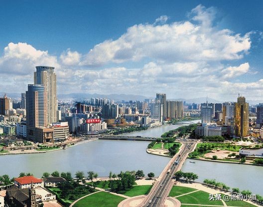 深圳市古代的什么国