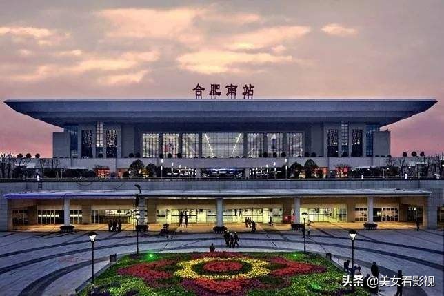 合肥同城巢湖开启了大湖时代，济南要北跨开启大河时代，是否可以同城德州？