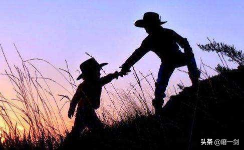 最新外贸人才需求与薪酬报告
最新外贸人才需求与薪酬报告