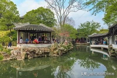 成都市和苏州市哪个好