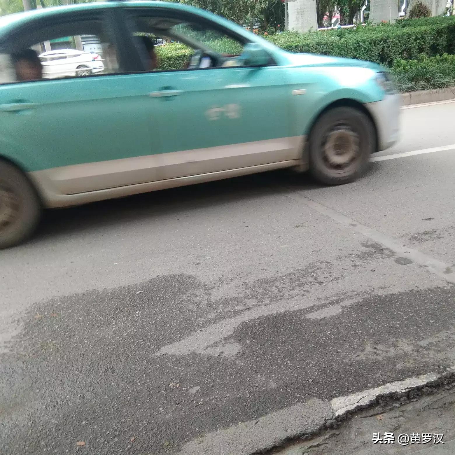 附近哪有公厕附近哪有公厕最近的