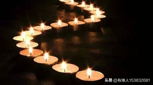 相片处理相片处理免费软件 相片处理相片处理免费软件