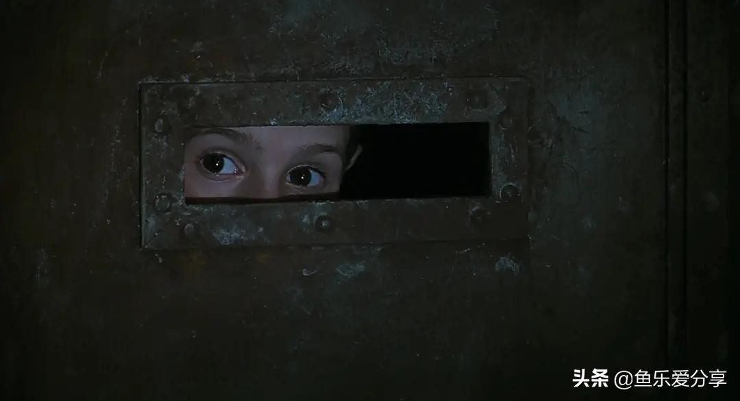 美丽人生网名是什么意思? 美丽人生网名是什么意思?