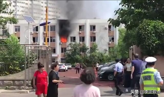 大连市教育局怎么样