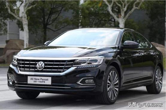 高端二手车