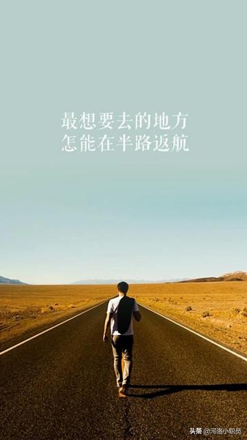 多地考编放宽至35岁（35岁不能考编了怎么办？）