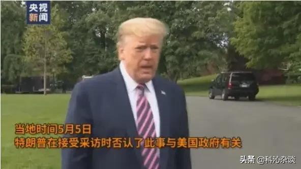 [日政府从未否认侵略]日本当局否认侵华历史的原因？