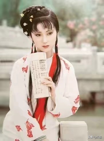 令狐冲吕颂贤进ICU