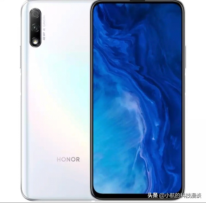 双十一有什么比较好的千元机推荐，1500左右，可以游戏的？