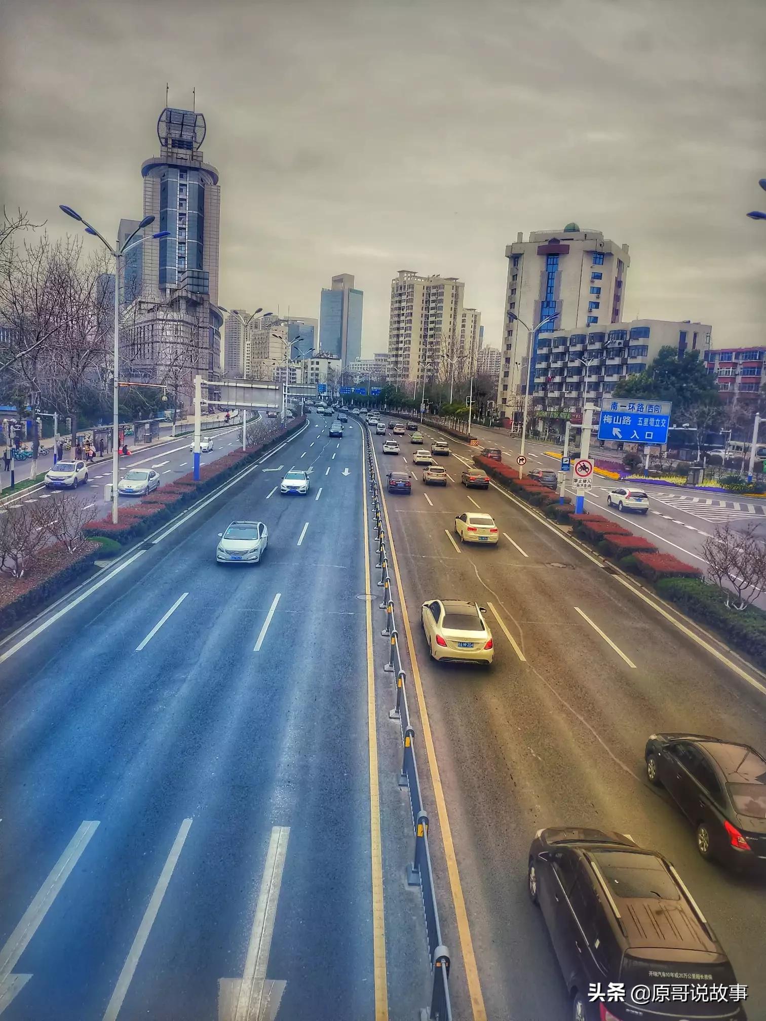 [找合伙人]创业怎么找合伙人？