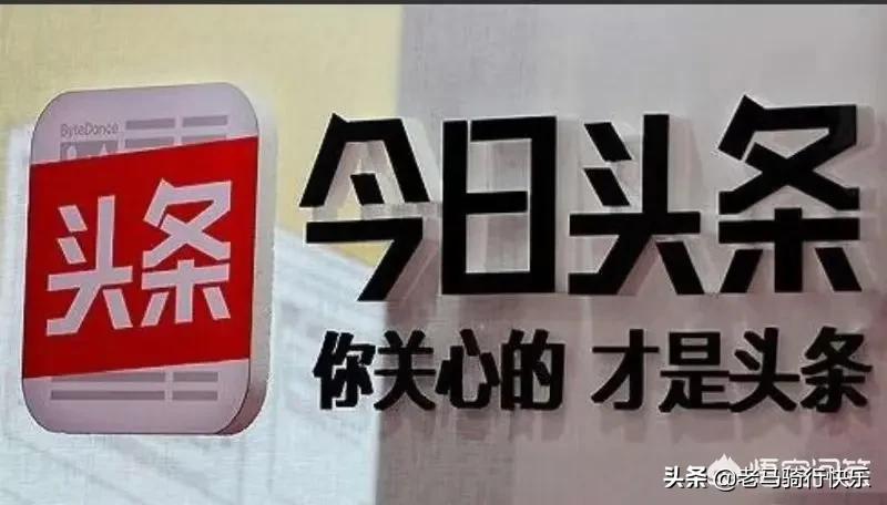 开发视频app难吗