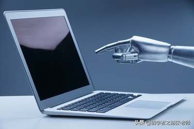好学实用的电脑知识有哪些，好学实用的电脑知识有哪些软件