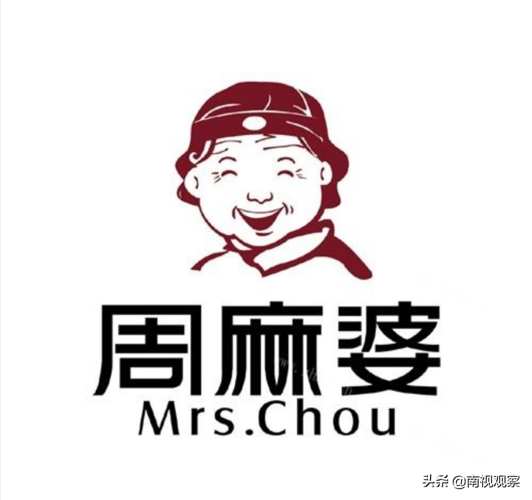 南宁市步行街怎么管理呢