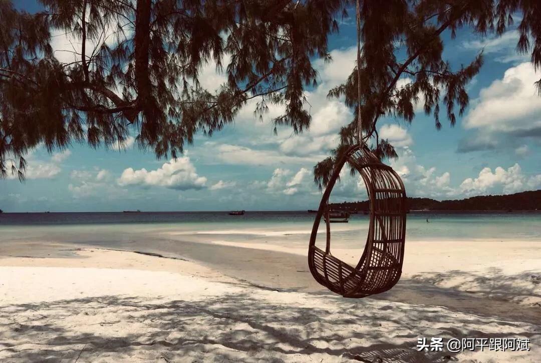 战斗民族海外生活，战斗民族海外生活视频
