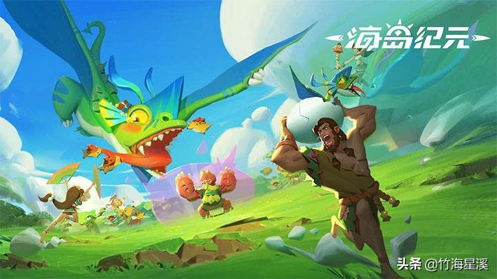 月影别墅游戏剧情