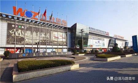 无锡市哪里有定做家具 无锡市哪里有定做家具