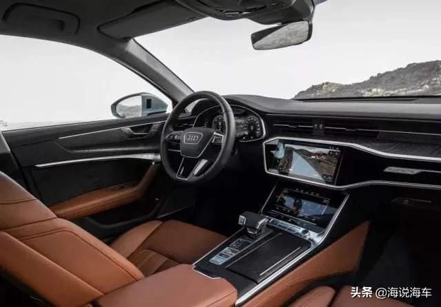 下载汽车报价大全2020年，下载汽车报价大全2020年最新