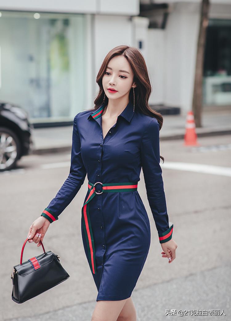 [新款]新款的款是什么意思？