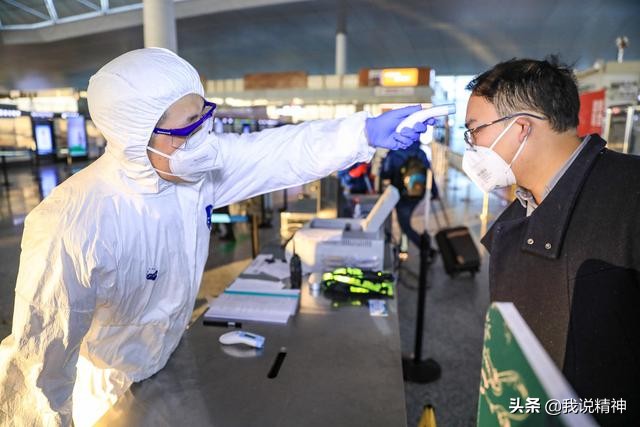 意大利海外生活揭秘视频，意大利海外生活揭秘视频大全