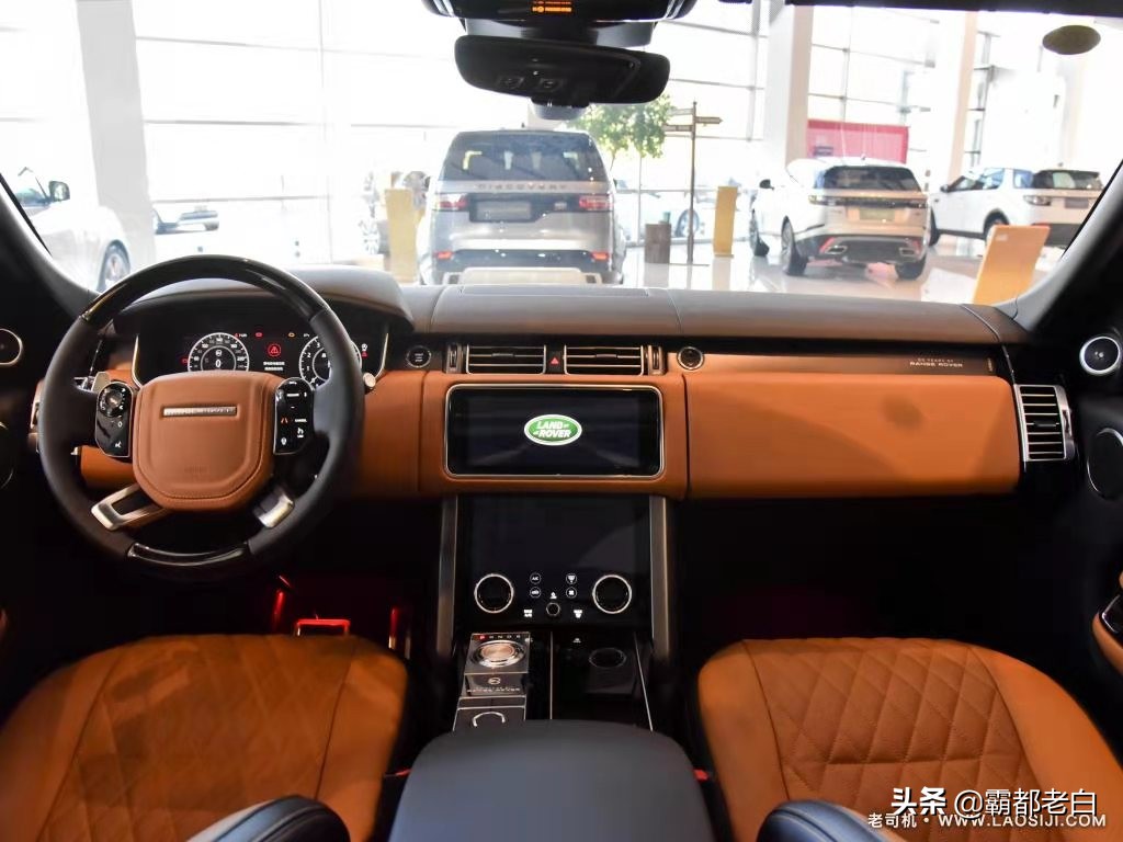 二手奔驰g500