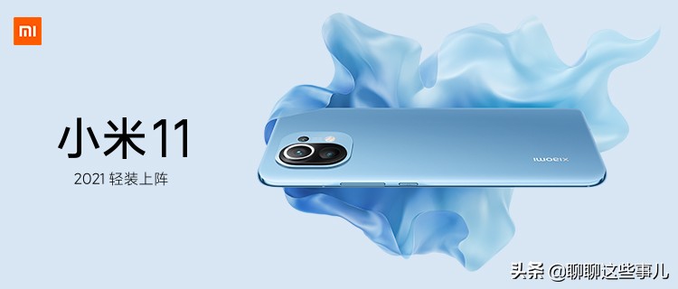 买苹果还是安卓好?:苹果好还是安卓好 买苹果还是安卓好?:苹果好还是安卓好