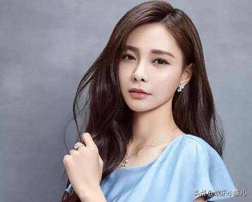 湖南赛事策划公司招聘（湖南张家界世界航空飞机飞行员比赛是哪一年？）