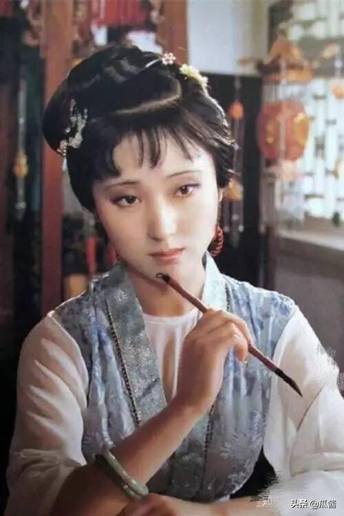 令狐冲吕颂贤进ICU
