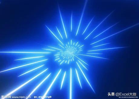 javaweb分前端和后端吗?:java后端 javaweb分前端和后端吗?:java后端