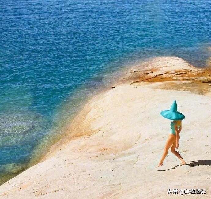 夏天的图片夏天的图片大自然风景 夏天的图片夏天的图片大自然风景
