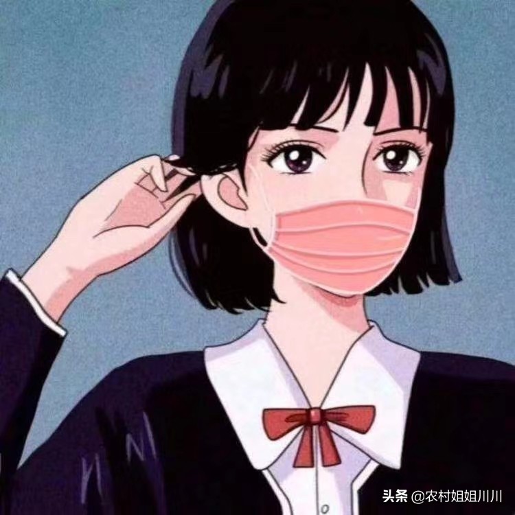 武汉市疫情什么样了图片