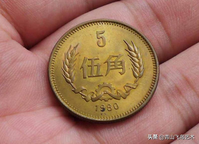 一九汽车报价,918汽车报价