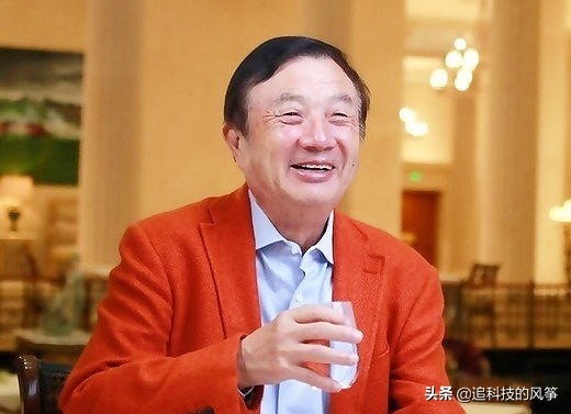 百万年薪招应届生百万年薪毕业生