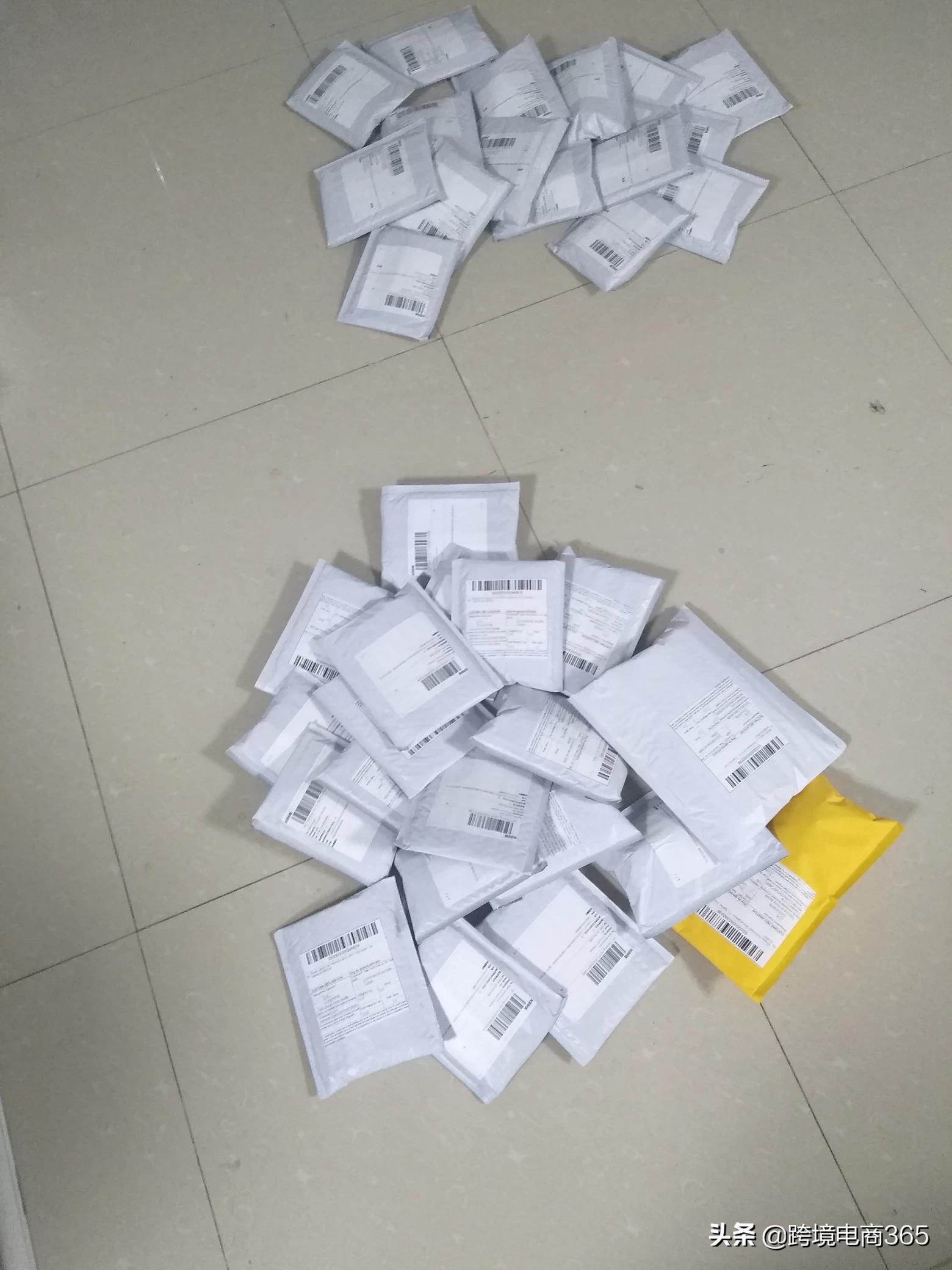 什么是跨境电商 什么是跨境电商