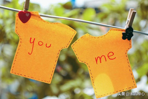 难得遇见(难得遇到一次是什么意思?) 难得遇见(难得遇到一次是什么意思?)