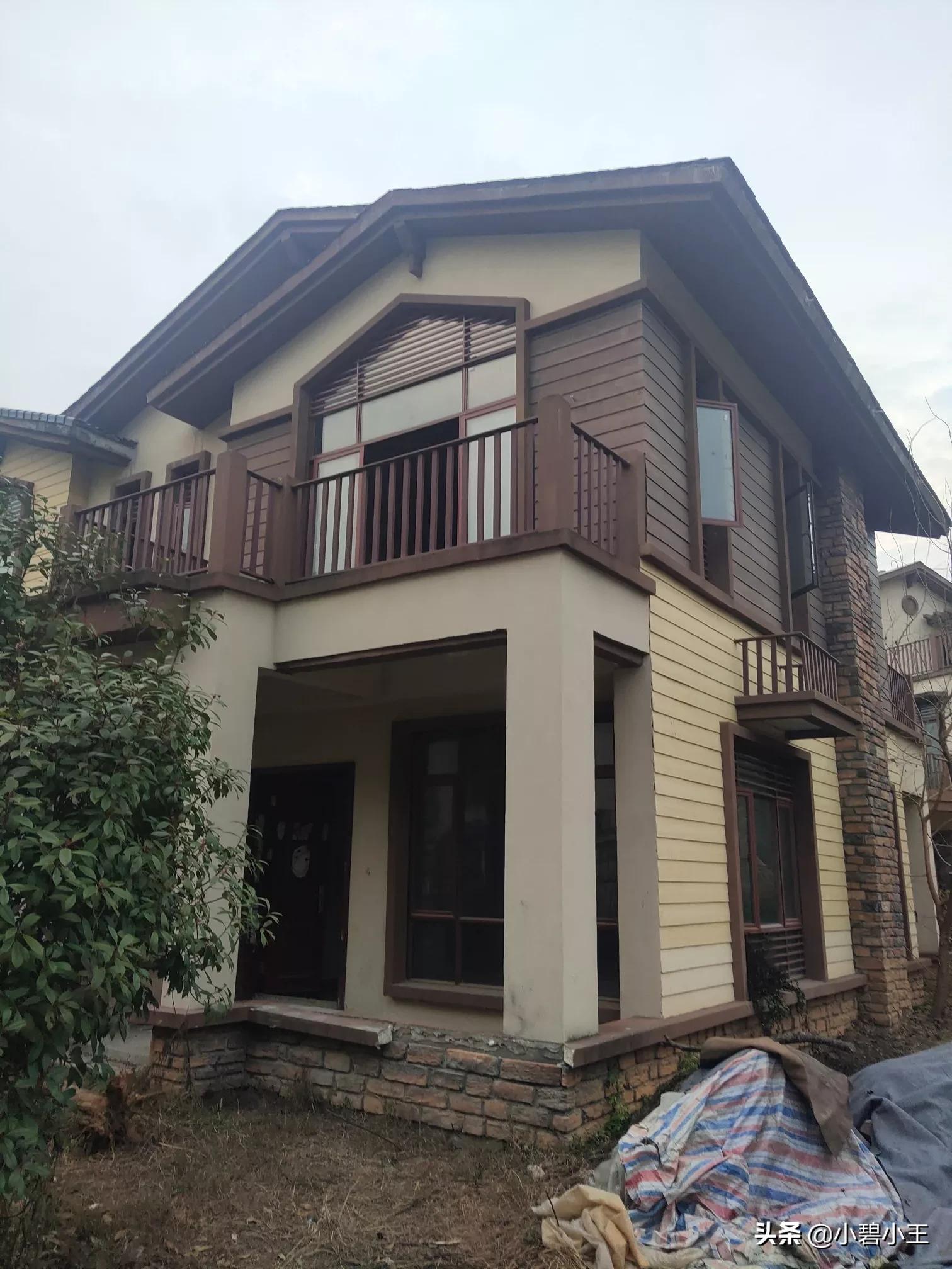怎么搭建网站花钱少