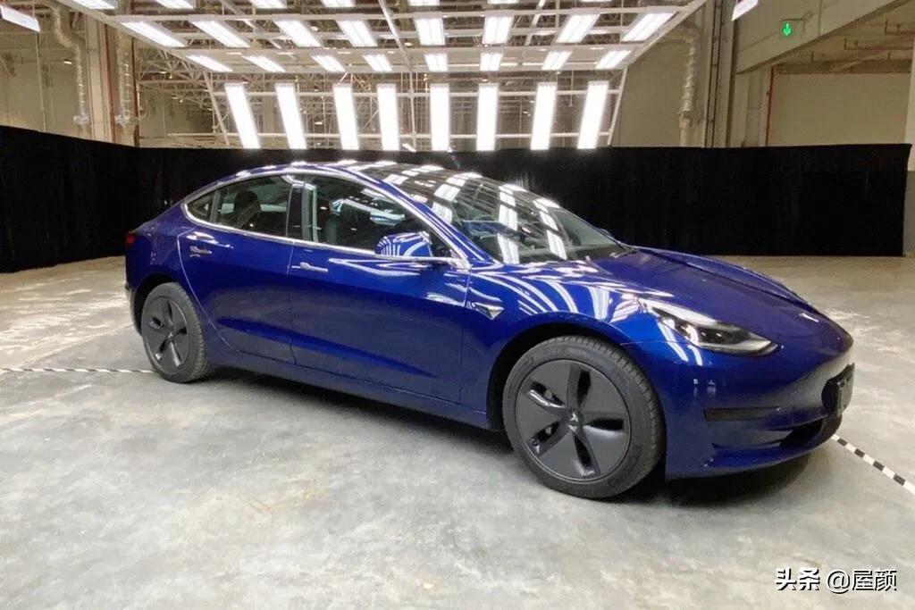 汽车报价3万左右的车,汽车报价3万左右的车有哪些
