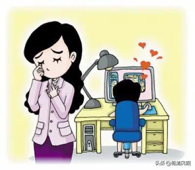 老婆给男主播刷礼物算出轨吗？：男主播被指出轨粉丝