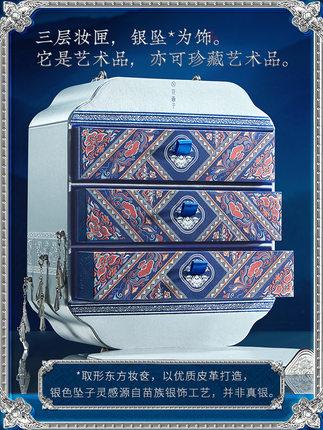 被颜值耽误的美妆好物
