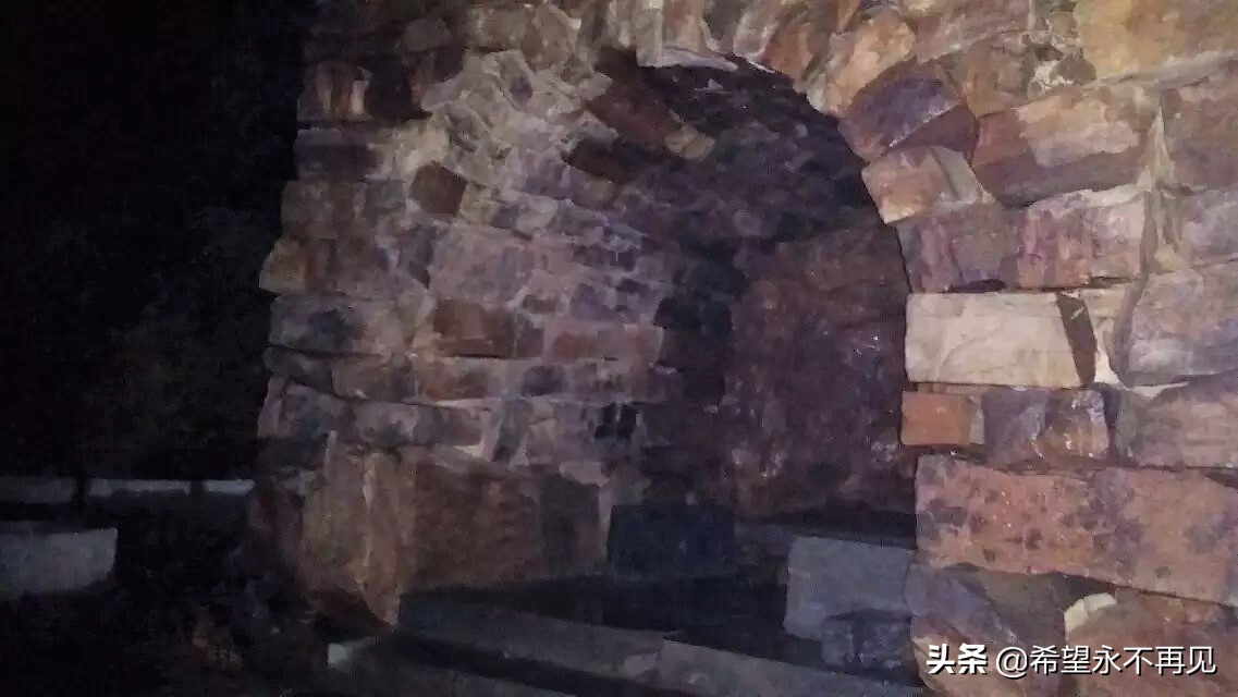 济南市暑假什么时候