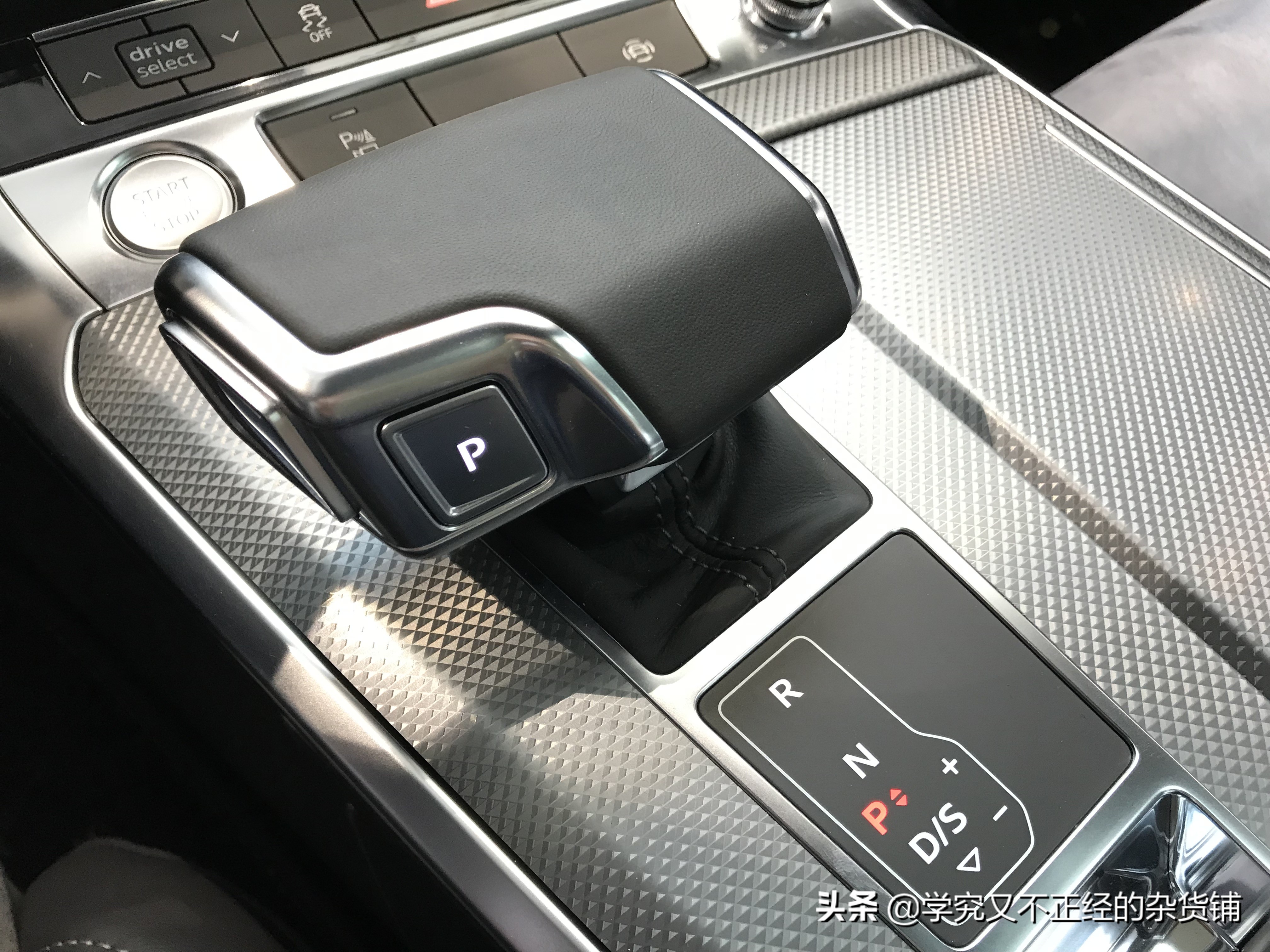 奥迪a345tfsi
