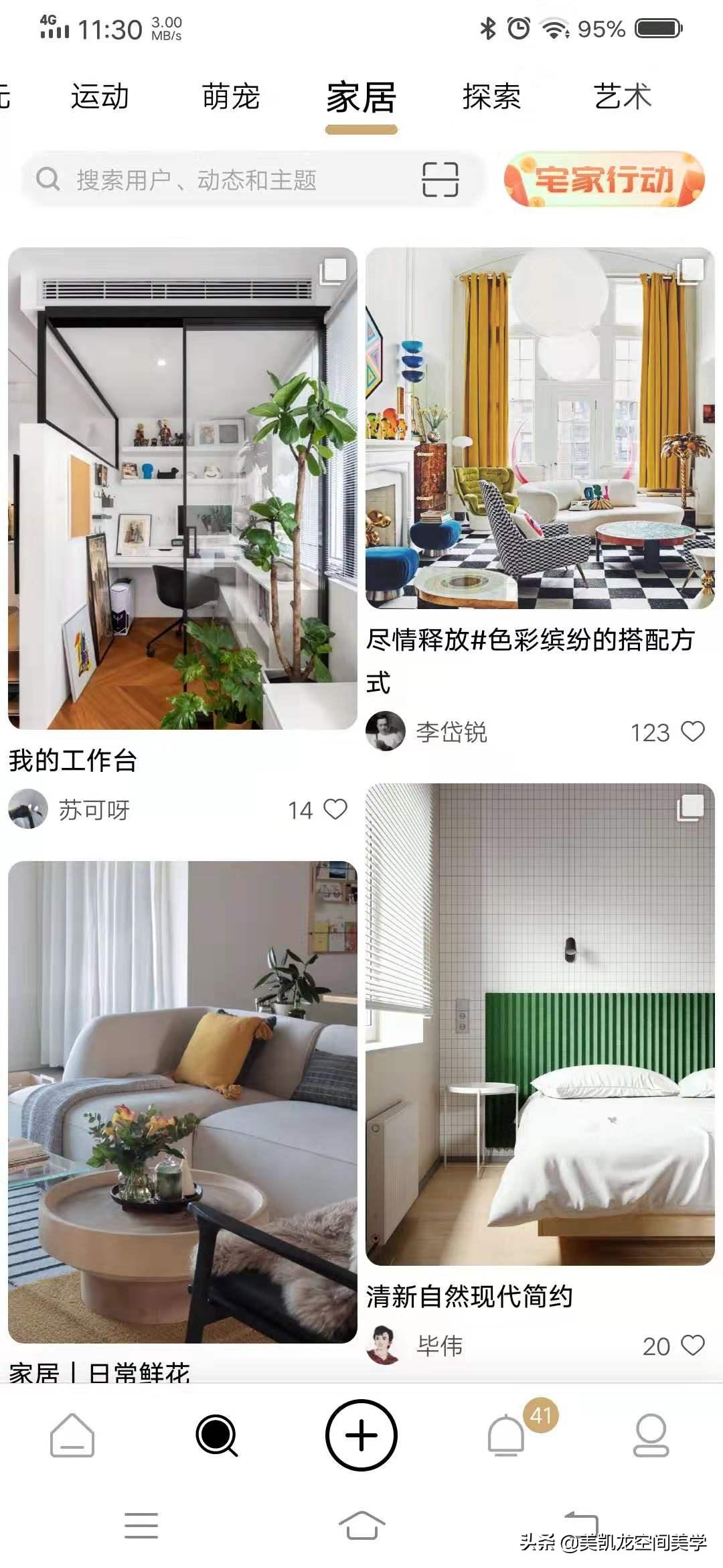 图片制作网站哪个较好用,如何生成图片网址?